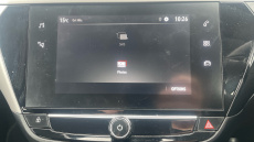 Vauxhall Corsa 1.2 Design 5dr Petrol Hatchback